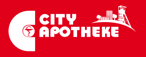 Apotheken weitere Standorte bild